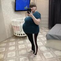 Галина 