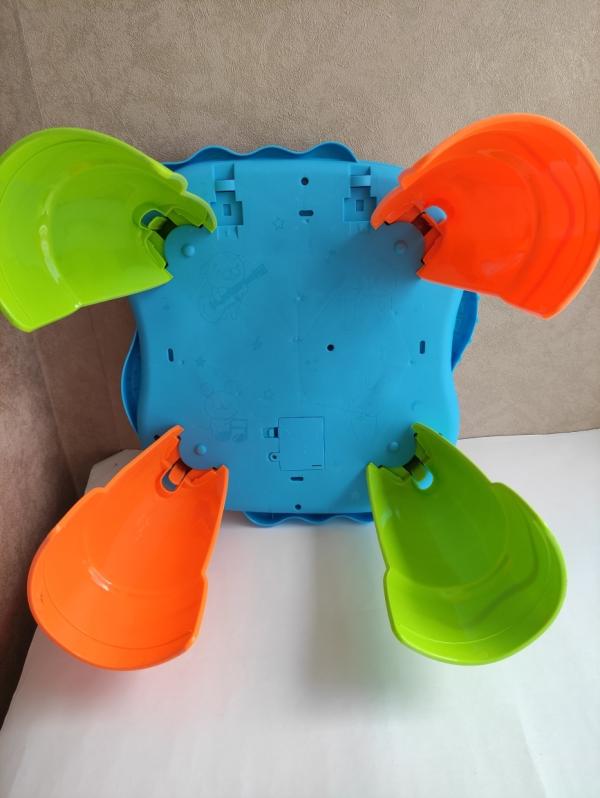 post image 4