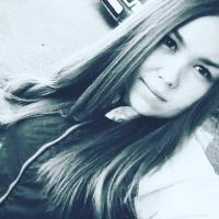 Диана Шакирова