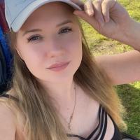 Veronika