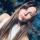 annet_013