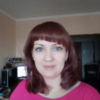 Olga