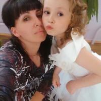 Елена