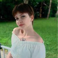 PolinaSkobcova