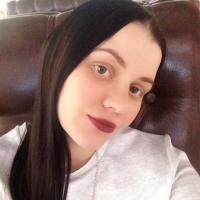Ангелина