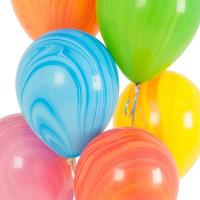Fiesta de Ninel