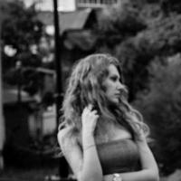 Анна 