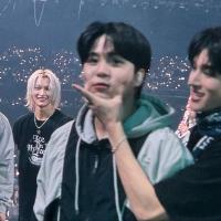 Джо.Чернильный дракон🐉