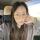 krisf_a