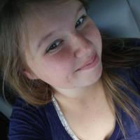 Ashley mckibbin