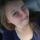 lilphantomangel20