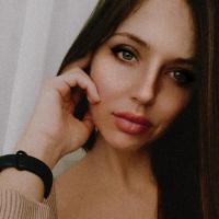 Anita