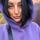 ksu.kuznetcova3