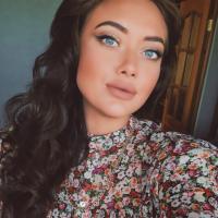 Анна