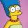 marge_simpson