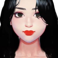 Angelina
