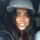 alina_050_dusaeva