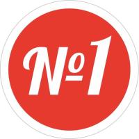 Logopunkt