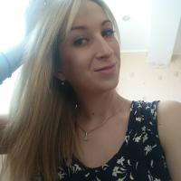 Марина