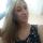 merin