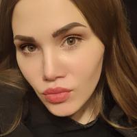 Мария