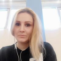 Анюта
