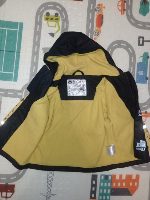 post image 2