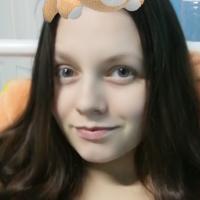 Полина 
