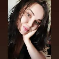 🐣