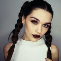 УжеМамочка