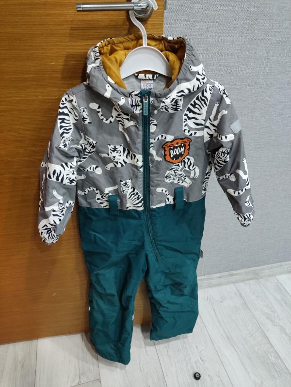 post image 1