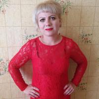 Чухрова. Анастасия