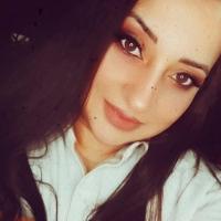 Кристина