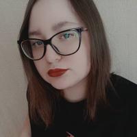 Ната