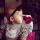 mommytoprincessbelle1616530