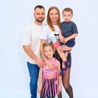Ирина