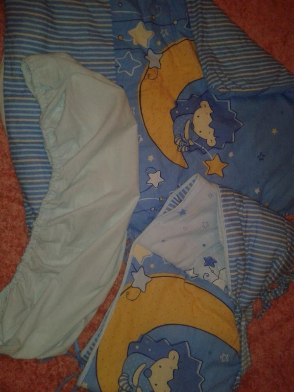 post image 4