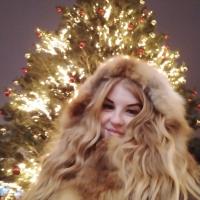Анна
