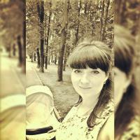 Lanochka_L