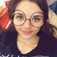 Ксения