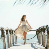 Yolya