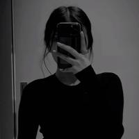 Елена NL International 