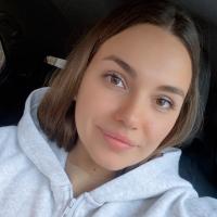 Яна