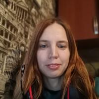 Екатерина