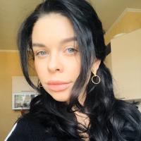 Юлия