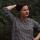 evguseva20