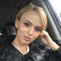 Юлия Кирьянова
