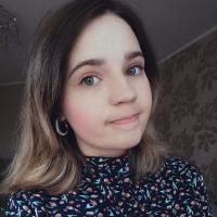🌼Лена🌼