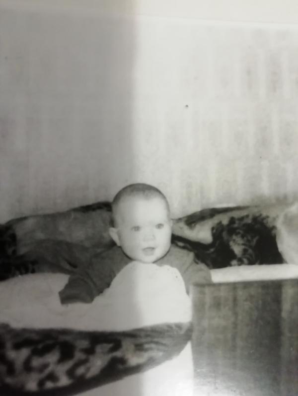 post image 1