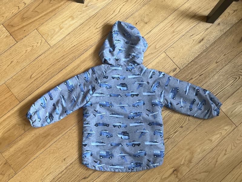 post image 3